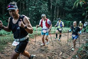 BIB: 
                            <button type="button" onclick="openModal(25941895)" class="btn btn-primary btn-sm float-right btn-popup" data-toggle="modal" data-target=".modal-high-quality">
                        <i class="fas fa-shopping-cart"></i> Add to Cart
                    </button>
                                            <button type="button" onclick="isThisMe(25941895, true)" class="btn btn-success btn-sm float-right btn-popup btn-isme hidden" data-toggle="tooltip" data-placement="bottom" title="นี่คือรูปของคุณใช่ไหม คลิกที่นี่เพื่อเอาเข้าอัลบั้ม">
                        <i class="fas fa-plus"></i> Add to album
                    </button>
                    <button type="button" onclick="isThisMe(25941895, false)" class="btn btn-warning btn-sm float-right btn-popup btn-isnotme hidden">
                        <i class="fas fa-ban"></i> Remove from album
                    </button>